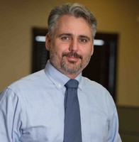 Scott Pease Email & Phone Number