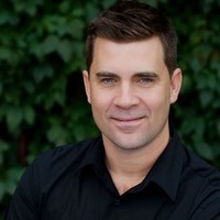 Frédéric Lachance Email