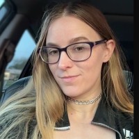 Alina Dawson Email & Phone Number