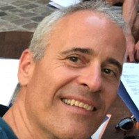 almerys Employee Bojidar Borissov's profile photo