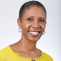 CMG Associates, Inc. (EAP) Employee Robyn Carter's profile photo