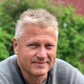 John Samuelsen Email