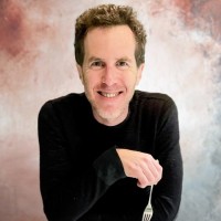 Daniel Wiser Email & Phone Number