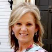 Duke Primary Care Employee Phyllis Fath's profile photo