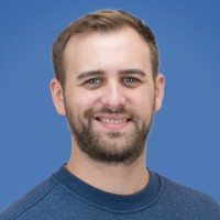 4LifetimeLines Employee Cody Jacobs's profile photo