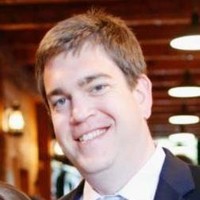 Highway Employee Michael Grace's profile photo