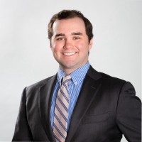 Mitchell Cox Email & Phone Number