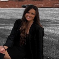 PANBlast, a division of PAN (formerly, BLASTmedia) Employee Emylee Eyler's profile photo