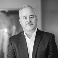 Permuy Architecture Employee Carlos Spencer's profile photo