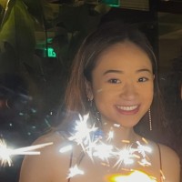 Costway Employee Nicole Wu's profile photo