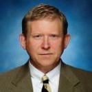 Michael Sienkiewicz Email & Phone Number