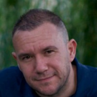 CTT Express Employee Daniel Andreo Checa's profile photo