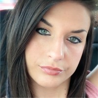 e-work spa Employee Arianna Maltecca's profile photo