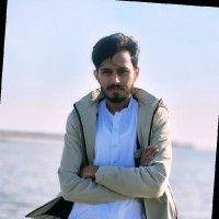 Muhammad Umair Email