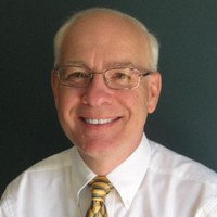 United Renewable Energy, LLC Employee Dan Leduc's profile photo