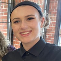 Sofidel America Corp. Employee Brooke L.'s profile photo