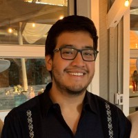 Daniel Solis Email & Phone Number