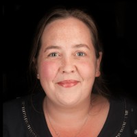 International Crisis Group Employee Cara Moore's profile photo