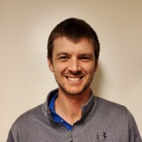 Jack Purdy Email & Phone Number