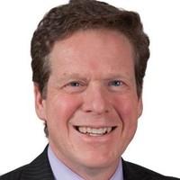 John Cushing Email & Phone Number