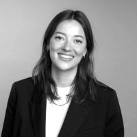 Mylène Employee Eléonore Cloetens's profile photo