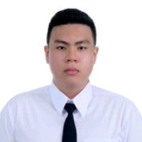 Methasit Charoenchai's profile photo
