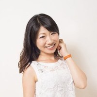 Ayaka 大川 Email