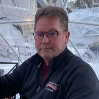 Ron Record Email & Phone Number