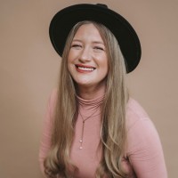Kslm Employee Jacqueline Smith's profile photo