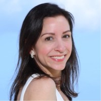 The Hershey Company Employee Amy Minderman's profile photo