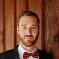 Michael Dudzinski Email & Phone Number