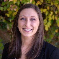 Alex Cooper Auctioneers Employee Angela Donati-Miller's profile photo