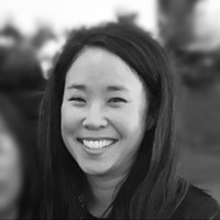 FUN.com Employee Randi Manderfeld's profile photo