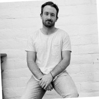 Kohler Co. Employee Michael Corr's profile photo
