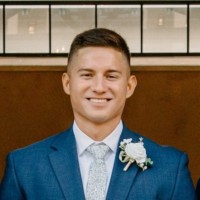 Teodoro Salgado's profile photo