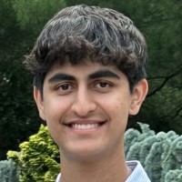 Project: Code Employee Rohan Kohli's profile photo