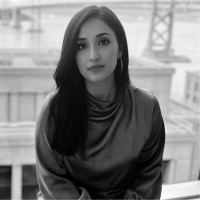 United Nations Population Fund (UNFPA) Employee Priyanka Pruthi's profile photo