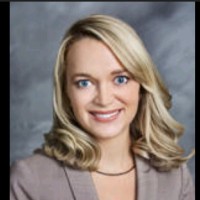 Catholic Health Initiatives Employee Connie Bridges's profile photo