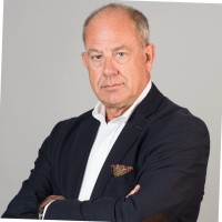 CNCEF Employee Marc Sabaté's profile photo