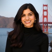 Sarina Pattar Email
