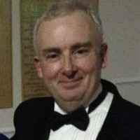 Voith Turbo, Inc. Employee Andrew Tmiet's profile photo