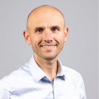 Stephane Loth Email