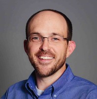 Kyle Mace Email & Phone Number