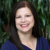 Central Florida Foundation Employee Sandi Vidal's profile photo