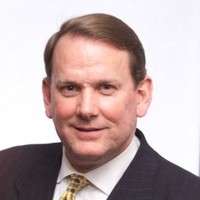 CFRA Research Employee Sam Stovall's profile photo