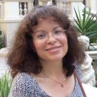 Agile Cybersecurity Solutions Employee Carminda Fernandes's profile photo