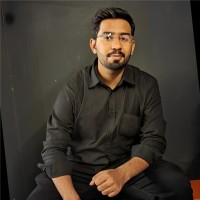 Renesis Tech Employee Muhammad Malik's profile photo