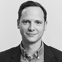 Vestas Employee Rasmus Gram's profile photo