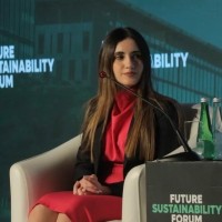 Rana Tabbara Email