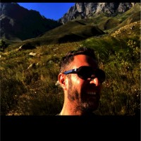 Artisan Real Estate Investors Employee Jaco Jansen's profile photo